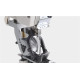 Bruce BRC-9280-73-PL Промислова трьохголкова швейна машина з П-подібною платформою