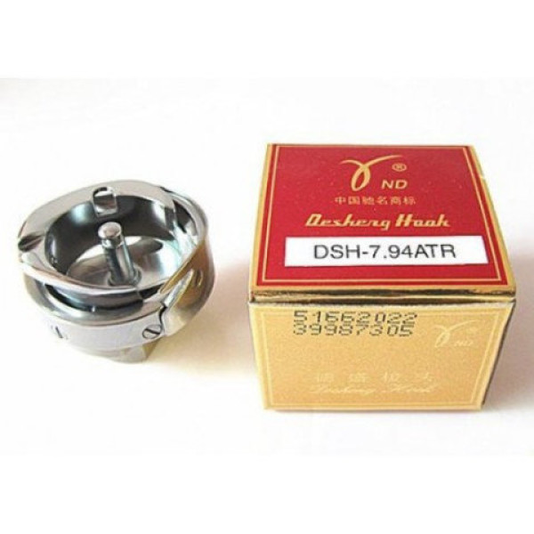 Челнок DSH-7,94ATR