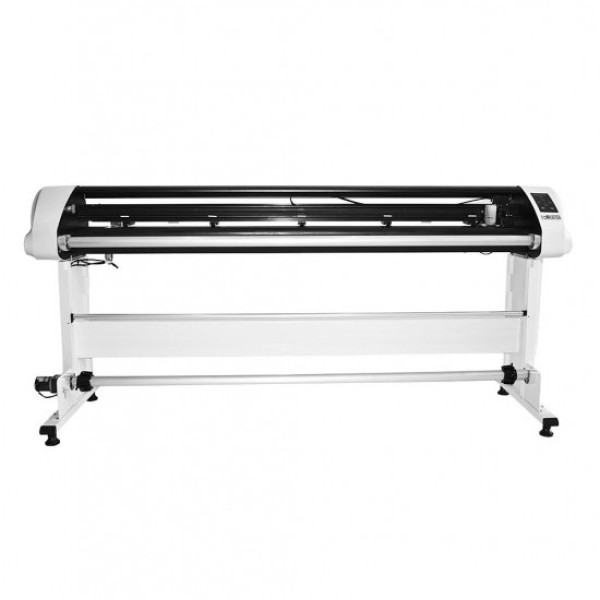 ProPlotter RT-180E-2 Широкоформатний струменевий плотер на 2м