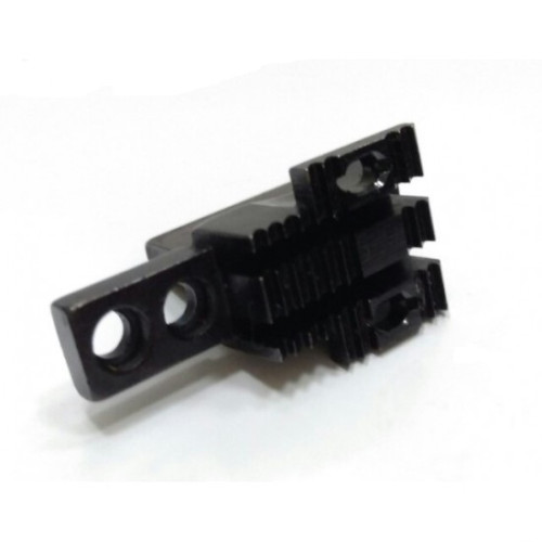Двигатель ткани 1WF4-004 на Typical 20606