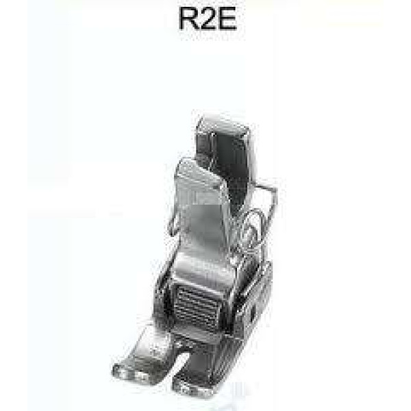 Лапка R2E