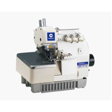 Gemsy GEM 7700-03 Оверлок тринитковий