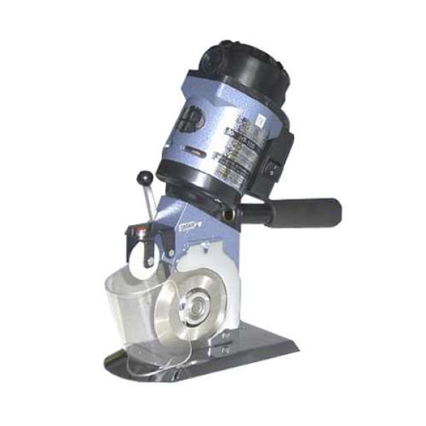 Hoffman HF-100 Дисковый раскройный нож