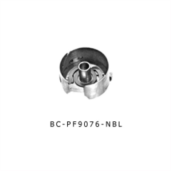 Шпульный колпачек BC-PF9076-NBL