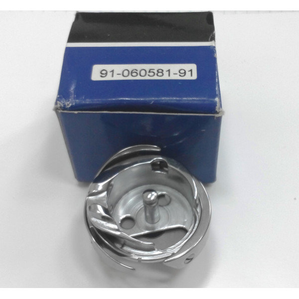 Челнок HPF-335 или  PFAFF 91-060581-91