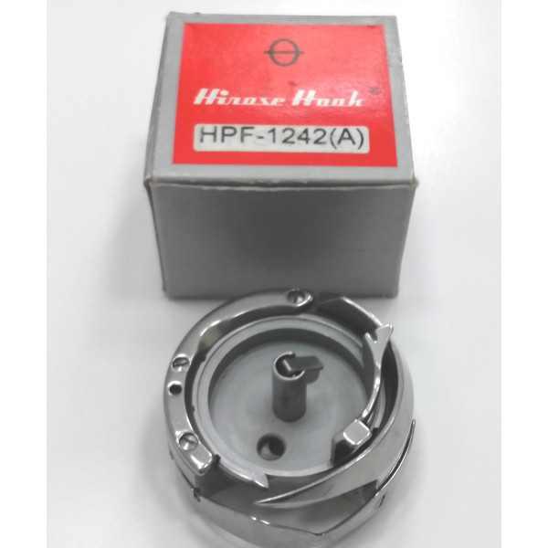 Челнок HPF-1242(A) или PFAFF 91-140539-91