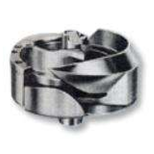 Челнок HPF-545 или PFAFF 91-018340-91