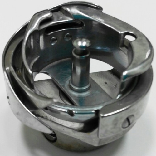 Челнок HSH 7,94 ATR