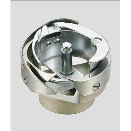 Челнок HSH 8.00 A, B