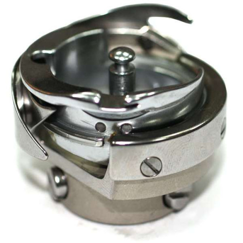 Челнок HSH 8.00 ATR
