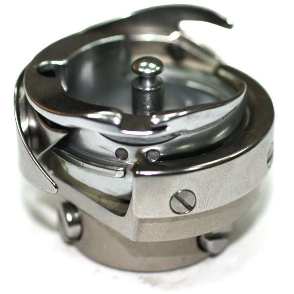 Човник HSH 8.00 ATR