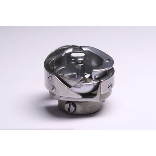 Челнок HSH 7,94 A