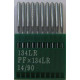 Голка Dotec 134LR Упаковка 10 шт