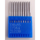 Голка Dotec DBx95 Упаковка 10шт