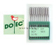 Голка Dotec DCx27 SES Упаковка 10 шт