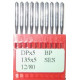 Голка Dotec DPx5 SES Упаковка 10 шт
