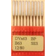 Голка Dotec DVx63 SES Упаковка 10 шт