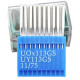 Голка Dotec UOx113GS Упаковка 10шт