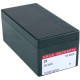 Голка Groz-Beckert DK 2500 Упаковка 10шт