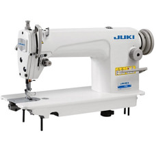 Juki DDL-8700L Одноголкова Промислова швейна машина