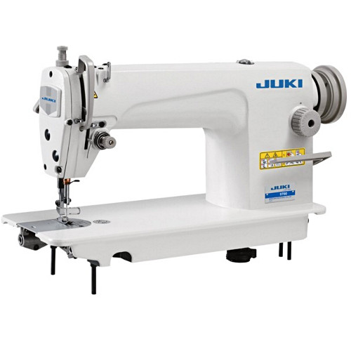 Juki DDL-8700L Одноголкова Промислова швейна машина
