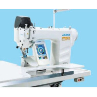 Juki DP-2100SZ/ MC650NPC Рукавна швейна машина