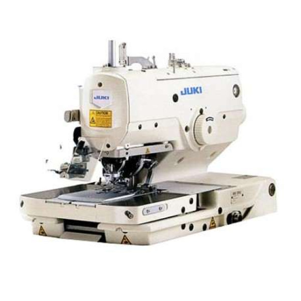 Juki MEB-3200SSMM Петельная швейная машина для глазковой петли