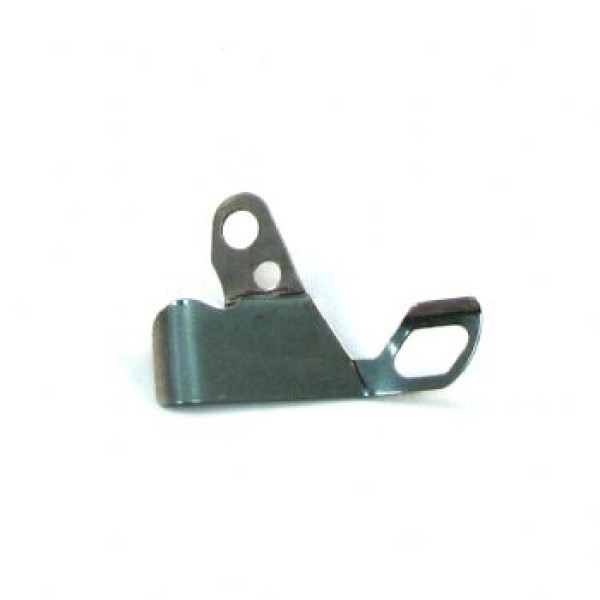 Ніж рухливий D2405-555-BOO Juki