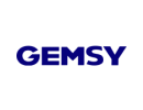 Gemsy