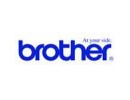 Brother