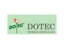 Dotec