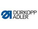 Durkopp