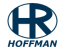 Hoffman