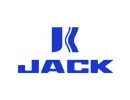 Jack