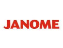 Janome