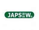 Japsew