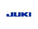 Juki