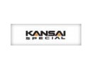 Kansai