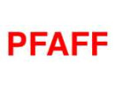 Pfaff