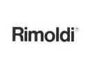 Rimoldi