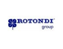 Rotondi