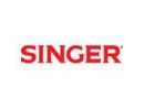 Singer