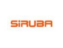 Siruba