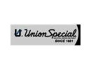 Union Special