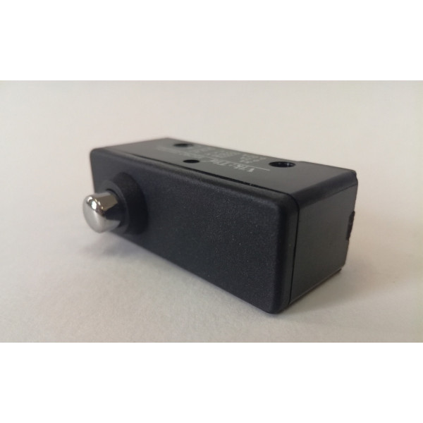 Микрушка включения GK-26-1A