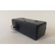Микрушка включения GK-26-1A