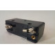 Микрушка включения GK-26-1A