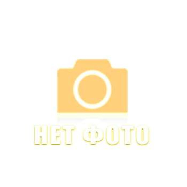 K-Chance Ущільнення 802510