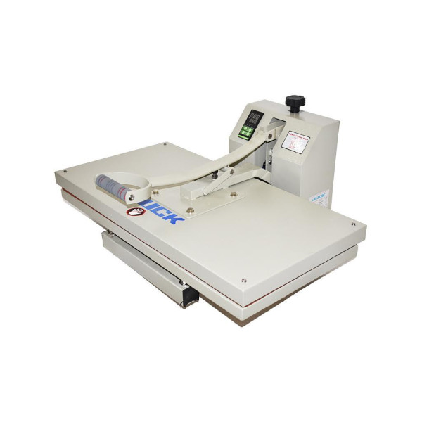 Dison DS-T82 Пресс для термопечати 