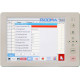 Ricoma RCM-1202CHT Двенадцатиигольная двуглавая вышивальная машина